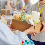 Trump fue expulsado de sala de crisis sobre Irán tras gritar por horas