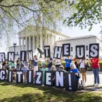 ¿Qué dijo la Corte Suprema sobre la ciudadanía por nacimiento?