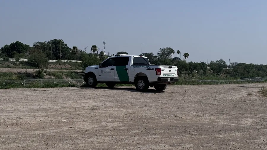 Texas: Policía podrá detener a sospechosos de ser irregulares