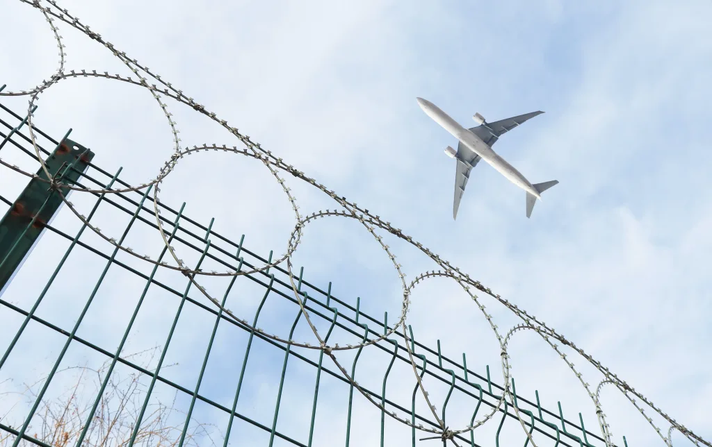 CBP deporta por error a ciudadano de EE.UU. a México