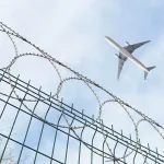 CBP deporta por error a ciudadano de EE.UU. a México