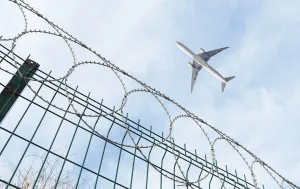 CBP deporta por error a ciudadano de EE.UU. a México