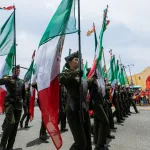 Chicago cancela desfile del 5 de mayo por miedo a ICE