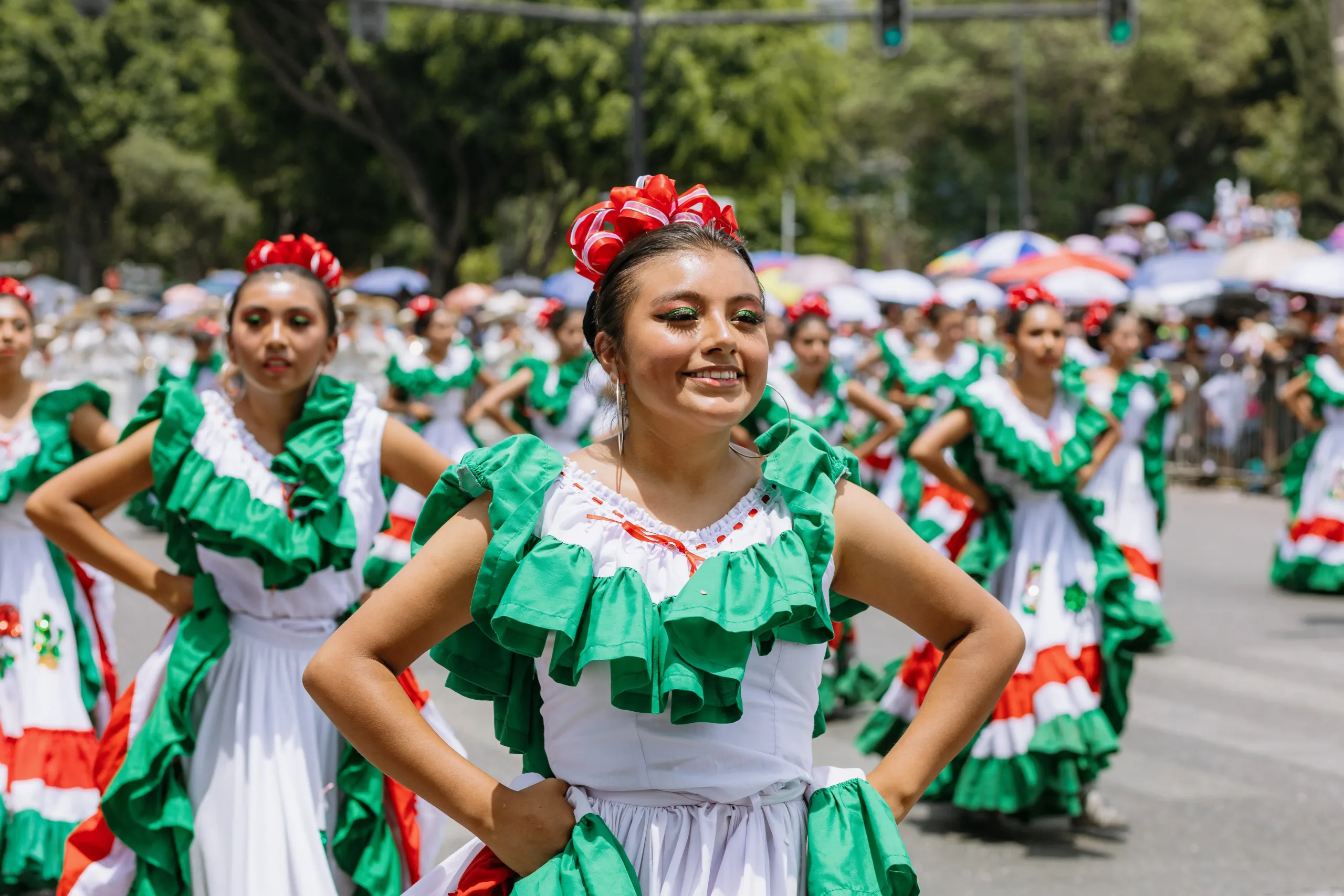 Chicago cancela desfile del 5 de mayo por miedo a ICE
