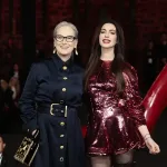 'The Devil Wears Prada' causa polémica por presunto racismo en Asia