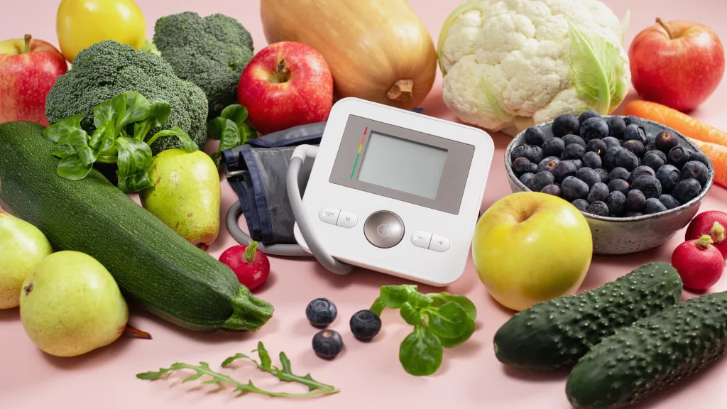 'Proteinmaxxing' vs 'Fibermaxxing': la nueva dieta viral