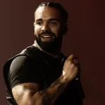 Drake releva la fecha de su nuevo álbum