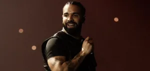 Drake releva la fecha de su nuevo álbum