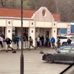 ICE embosca a migrantes en cita para licencias en Pensilvania