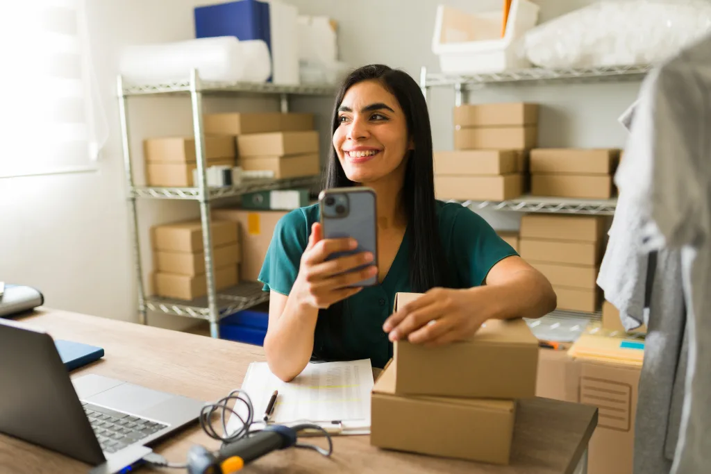 ¿Por qué la Fed no baja tasas? Guía para emprendedores