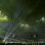 Mundial 2026: Transporte al MetLife Stadium costará $150