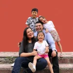 ICE: Estados impulsan tutelas para no separar familias