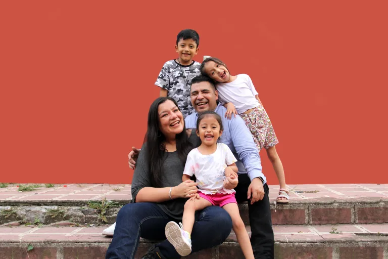 ICE: Estados impulsan tutelas para no separar familias