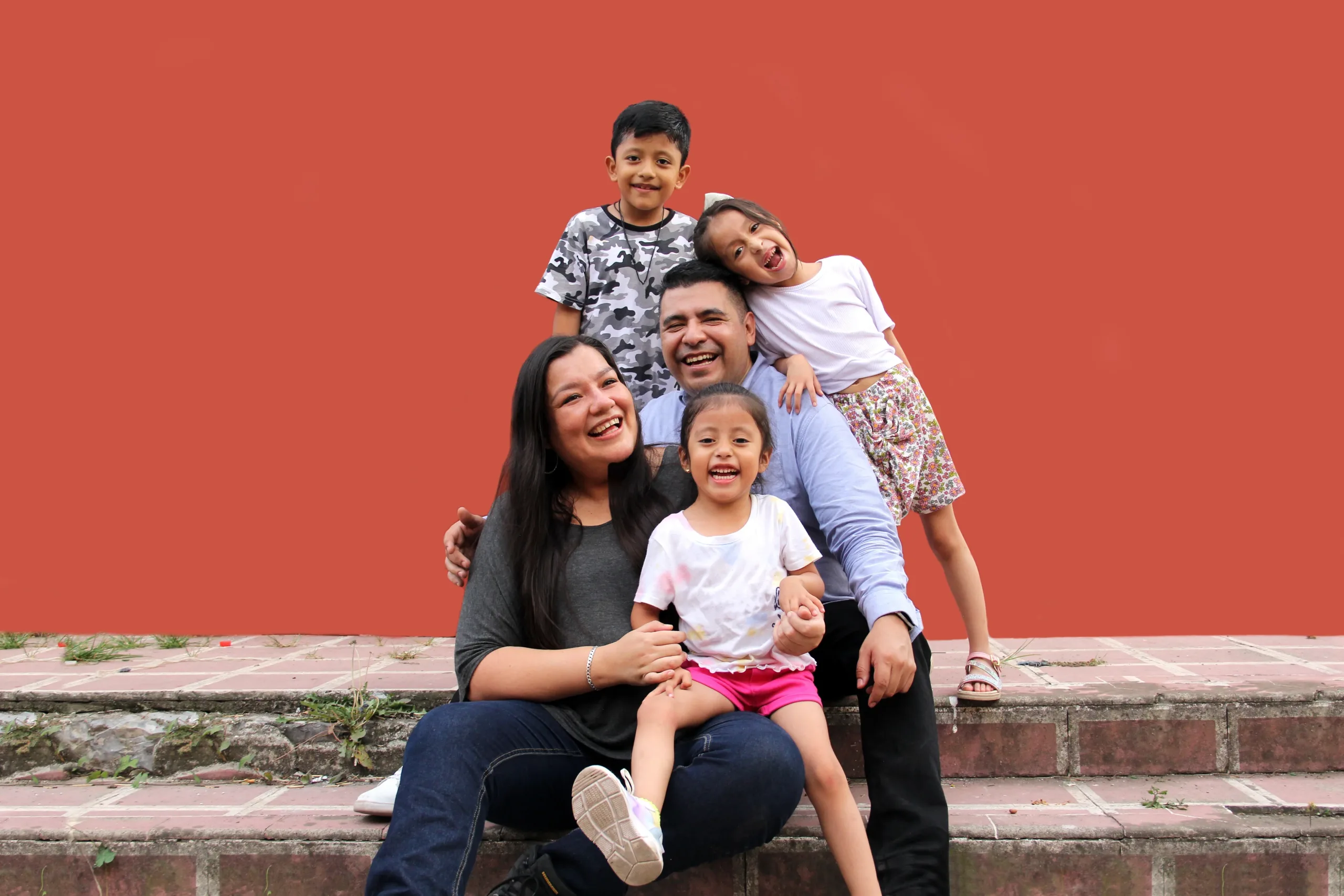 ICE: Estados impulsan tutelas para no separar familias