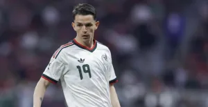 Aficionado podría ser vetado tras incidente con Fidalgo