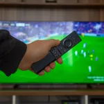 Fútbol en Netflix: Copa Oro y Nations League llegan al stream