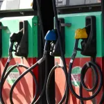 gasolina no bajará a $3