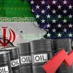 Guerra en Irán: Gasolina, vuelos y condones suben de precio