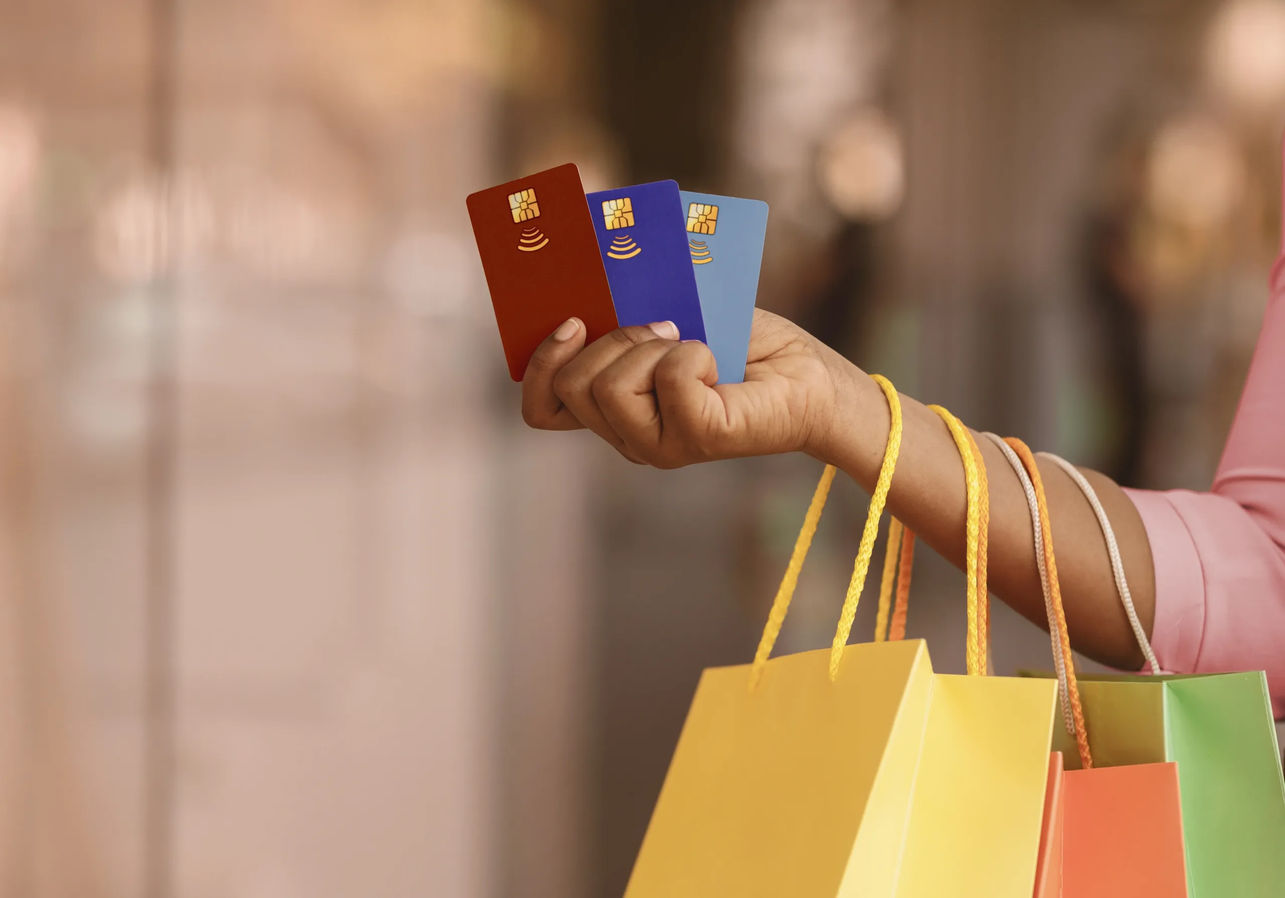 Ley SB 22 en California: Aumenta el reembolso de gift cards