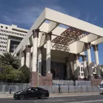 impuesto a ricos por segundas casas vacías