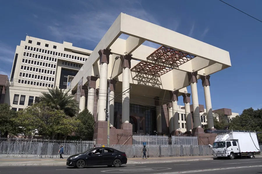 impuesto a ricos por segundas casas vacías