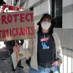 Texas: Nuevas leyes restringen derechos de indocumentados