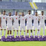 FIFA confirma: Irán jugará el Mundial 2026 en Estados Unidos