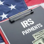 ¿Deudas con el IRS? Estos programas pueden aliviar tu carga