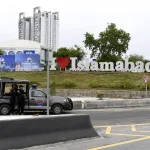 Islamabad: Las 3 claves que separan a Trump de Irán