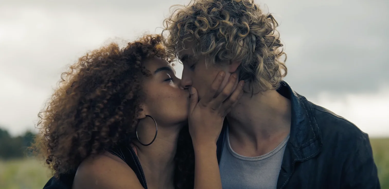 'Amanecer en la cosecha': Todo lo que revela el nuevo tráiler