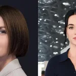 ¡Escándalo! Ruby Rose acusa a Katy Perry de agresión sexual