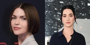 ¡Escándalo! Ruby Rose acusa a Katy Perry de agresión sexual