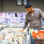 El costo de vida en Nueva York asfixia al 78% de hispanos