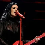Laura Pausini se disculpa tras comentario en concierto de Perú