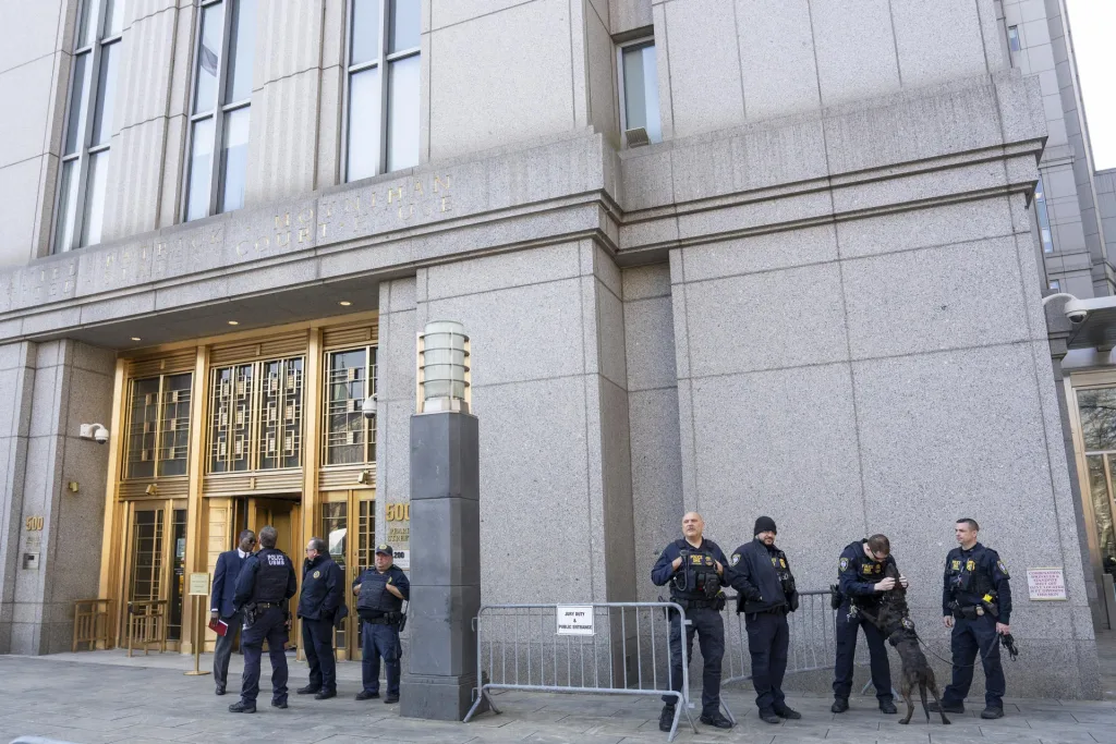 Fin a la disputa: Venezuela pagará la defensa de Maduro