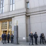 Fin a la disputa: Venezuela pagará la defensa de Maduro