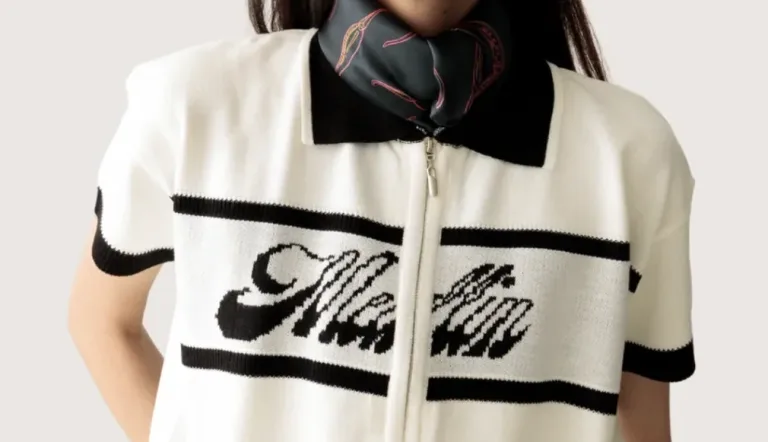 Colombia conquista Nueva York: 15 marcas llegan al mercado