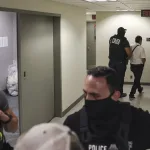 Miami lidera arrestos de ICE: 120 detenciones al día en 2026