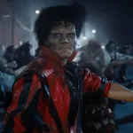 'Michael': Estas son las imprecisiones de la biopic de Michael Jackson