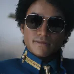 'Michael': Estas son las imprecisiones de la biopic de Michael Jackson