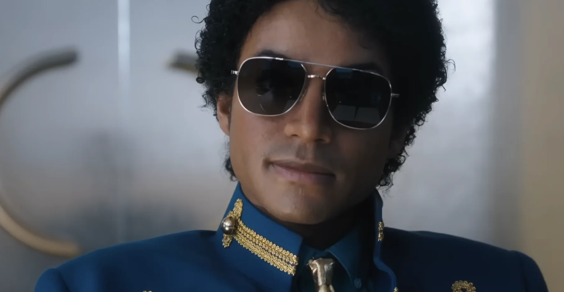 'Michael': Estas son las imprecisiones de la biopic de Michael Jackson