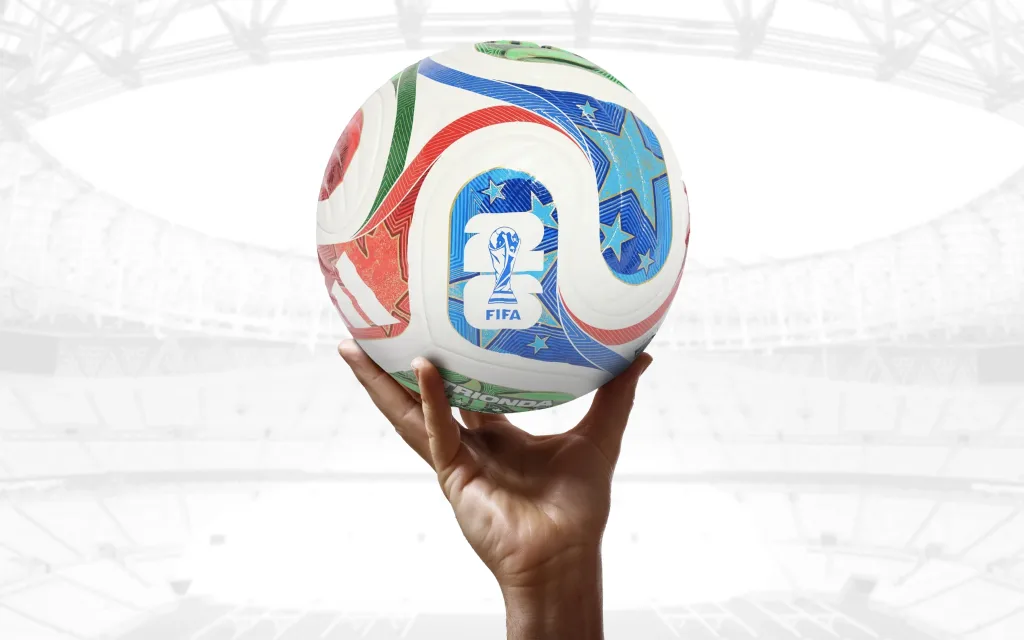 Grupos del Mundial 2026: Países, sedes y fechas oficiales