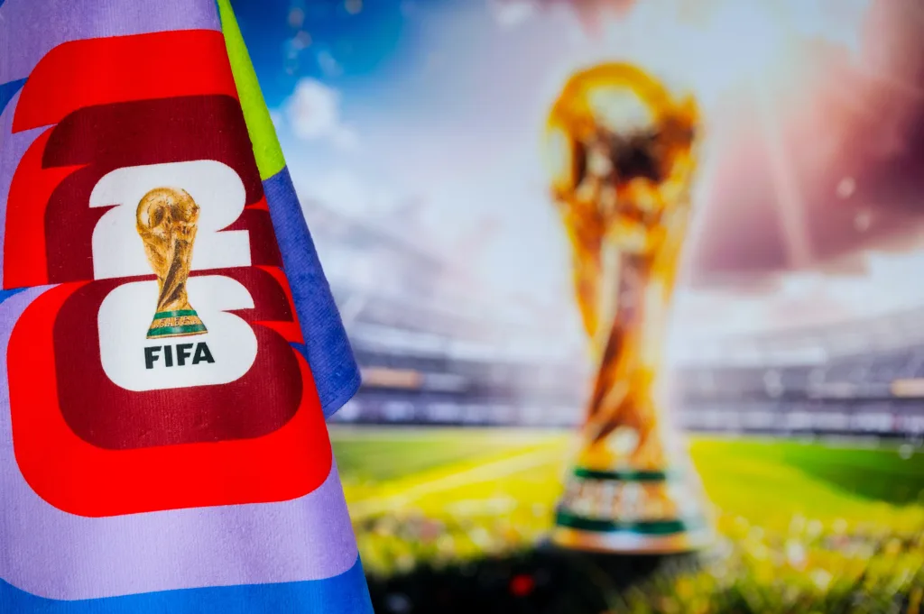 Mundial 2026: Aficionados evalúan no viajar por ICE