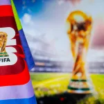 Mundial 2026: Aficionados evalúan no viajar por ICE