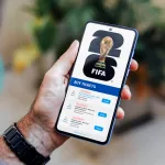 FIFA sube el precio de entradas al Mundial 2026