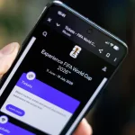 Mundial 2026: Fans denuncian fraude en sus asientos