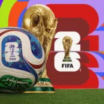 Viajar al Mundial 2026: ¿cómo conseguir vuelos al mejor precio?