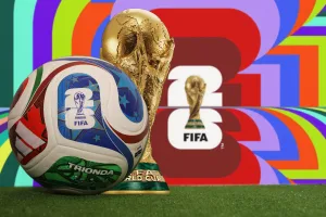 Viajar al Mundial 2026: ¿cómo conseguir vuelos al mejor precio?