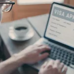 negará visas a quienes digan temer persecución