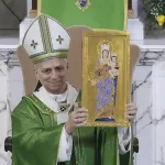 Papa León XIV no da su bendición a las parejas homosexuales